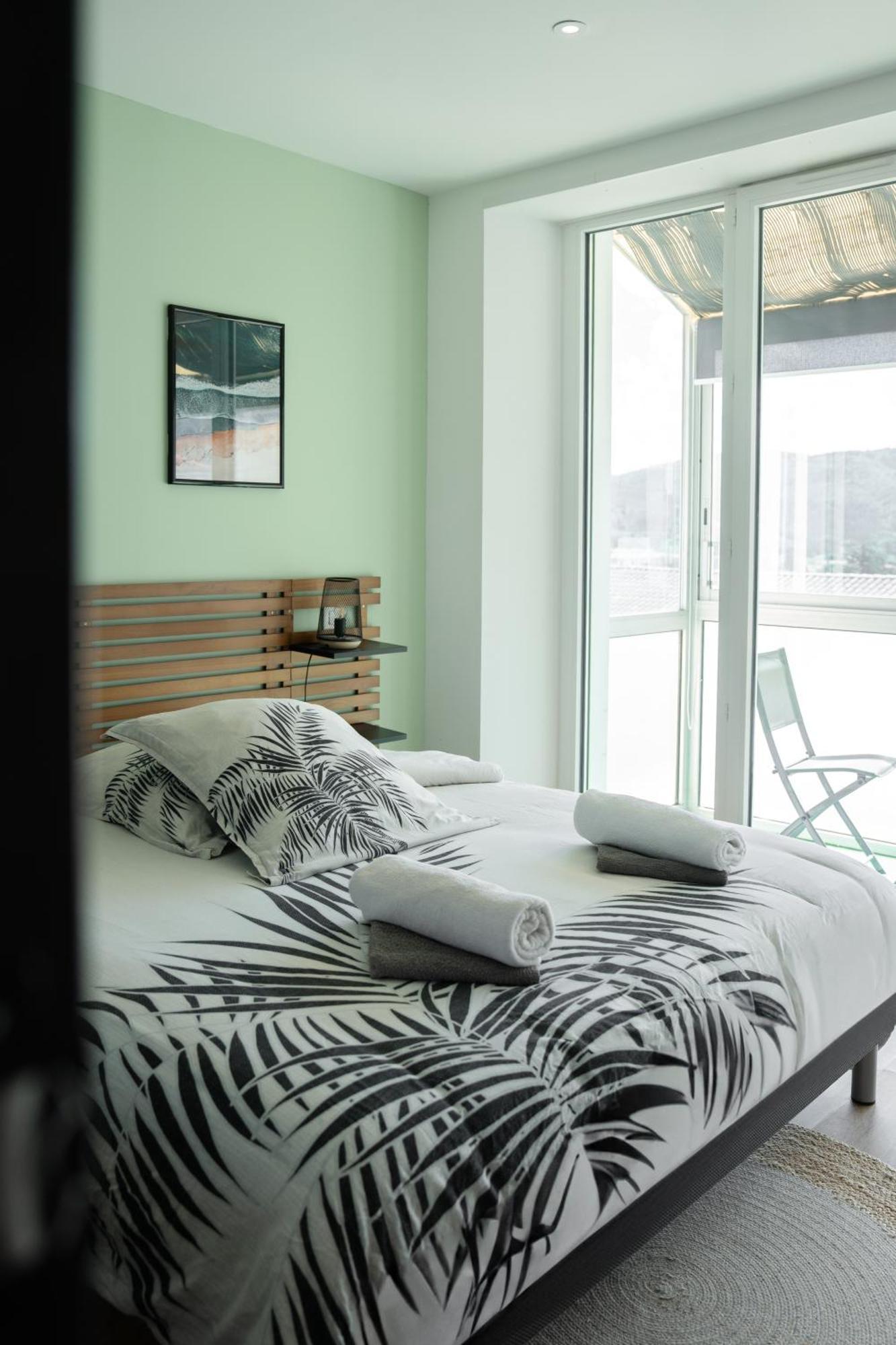 Appartement Centre De Сістерон Екстер'єр фото
